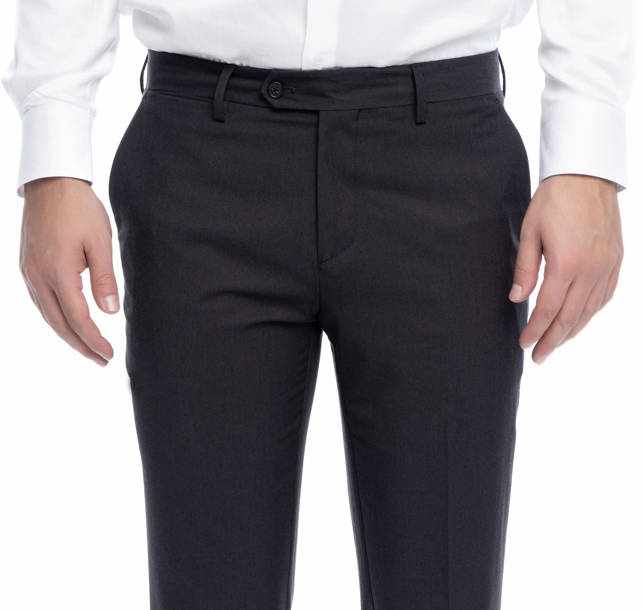AVLONA MEN SUIT SEPERATE PANTS