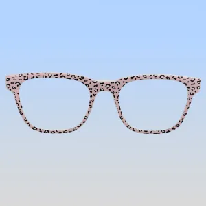 Here Kitty | Pop Top
