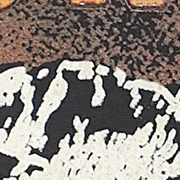 LEILOHA T-SHIRT